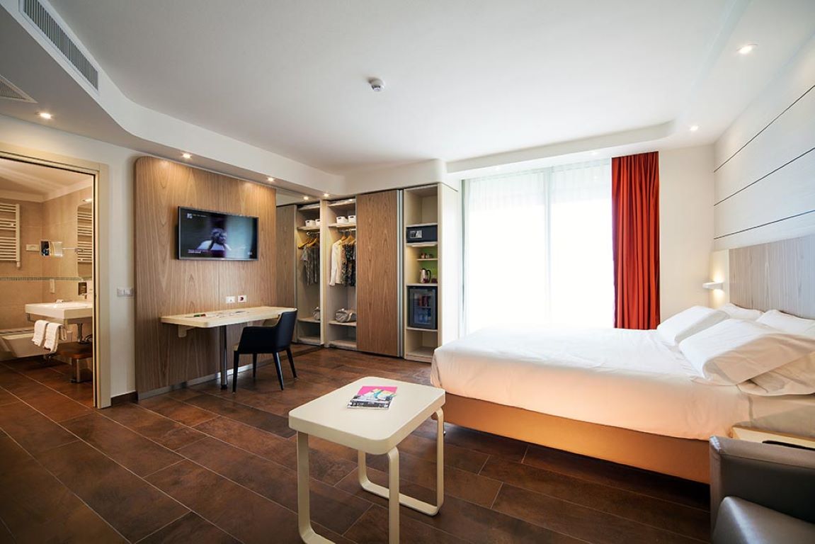 Hotel Aria-Junior suite.jpg