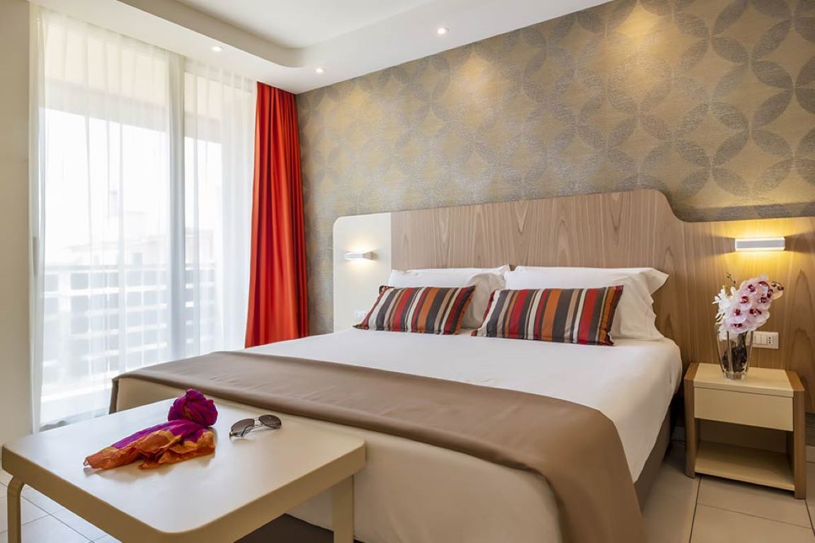 Hotel Aria-Klasicna soba.jpg