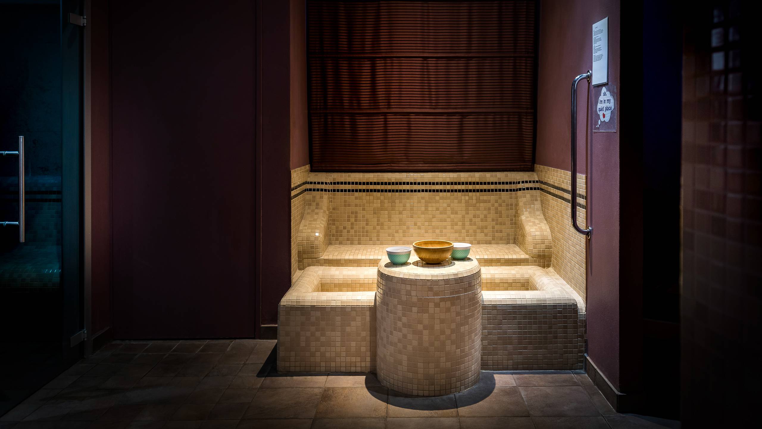 Hotel Sorvana & Re Aqva SPA-Spa centar.jpg