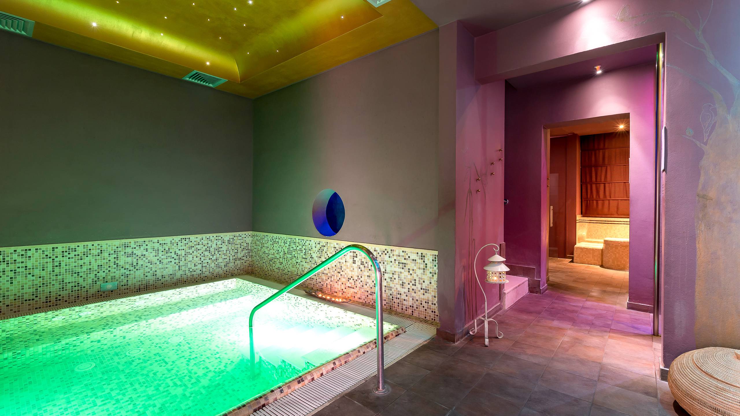 Sorvana & Re Aqva SPA-Djakuzi.jpg
