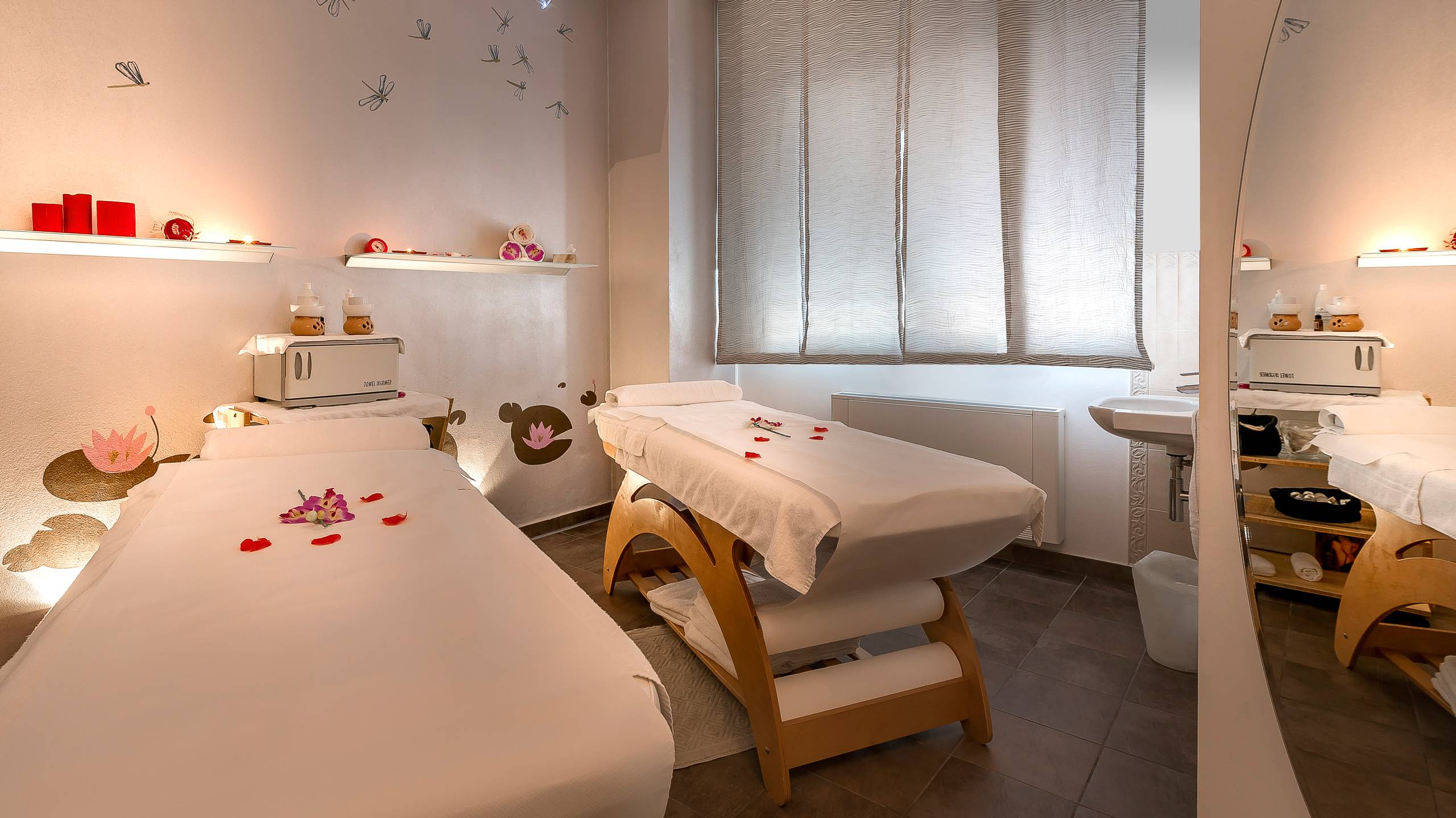 Sorvana & Re Aqva SPA Hotel-Masaza.jpg