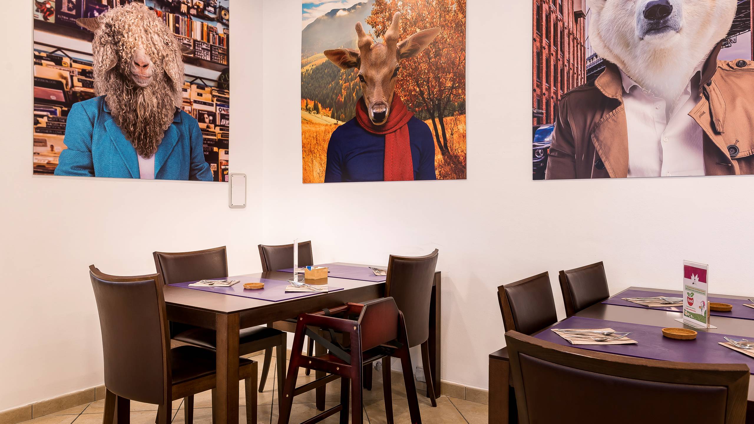 Sorvana & Re Aqva SPA-Restoran.jpg