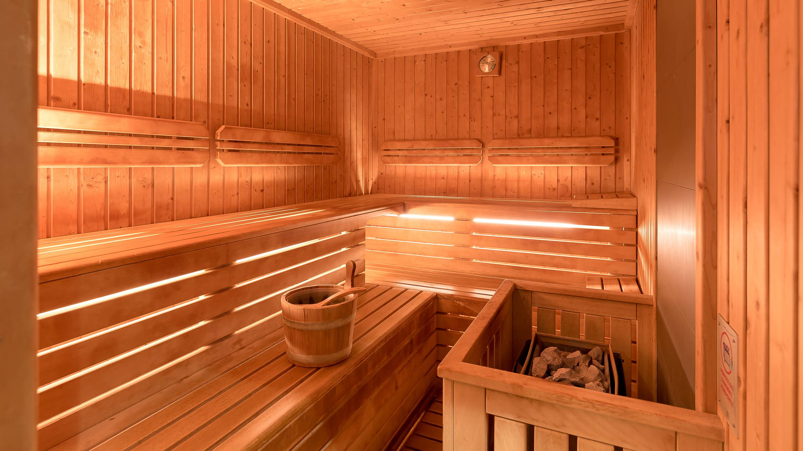 Sorvana & Re Aqva SPA-Sauna.jpg
