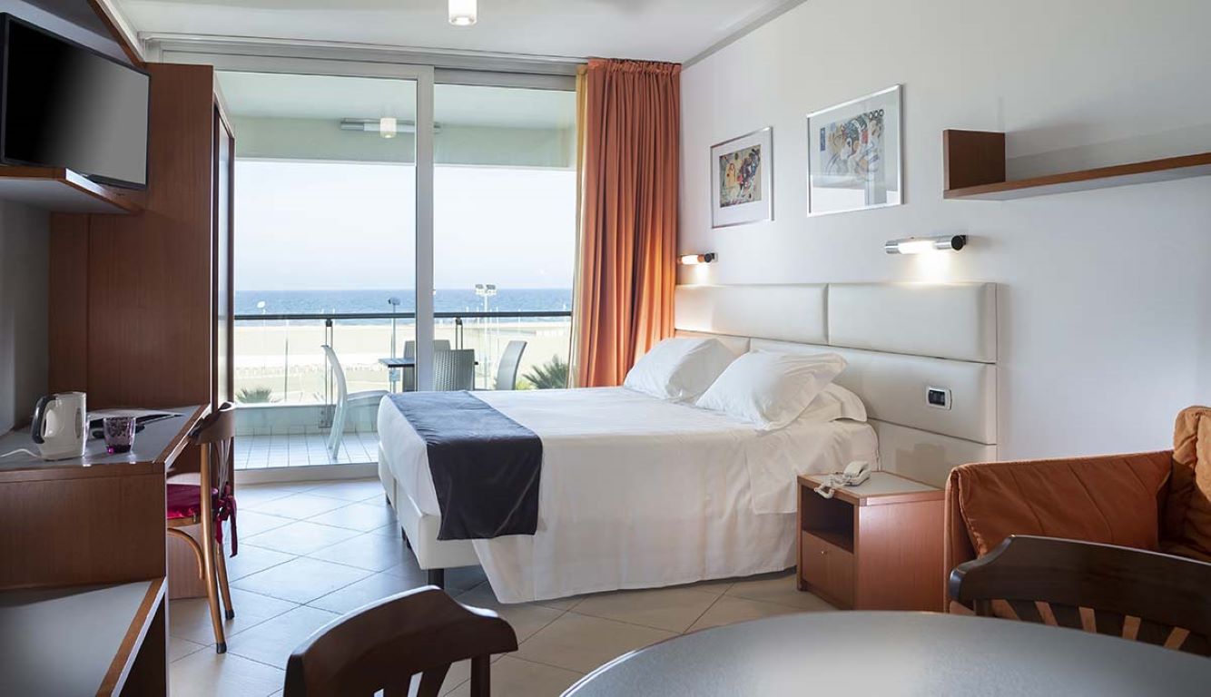 Ascot & Spa Hotel-Apartman.jpg