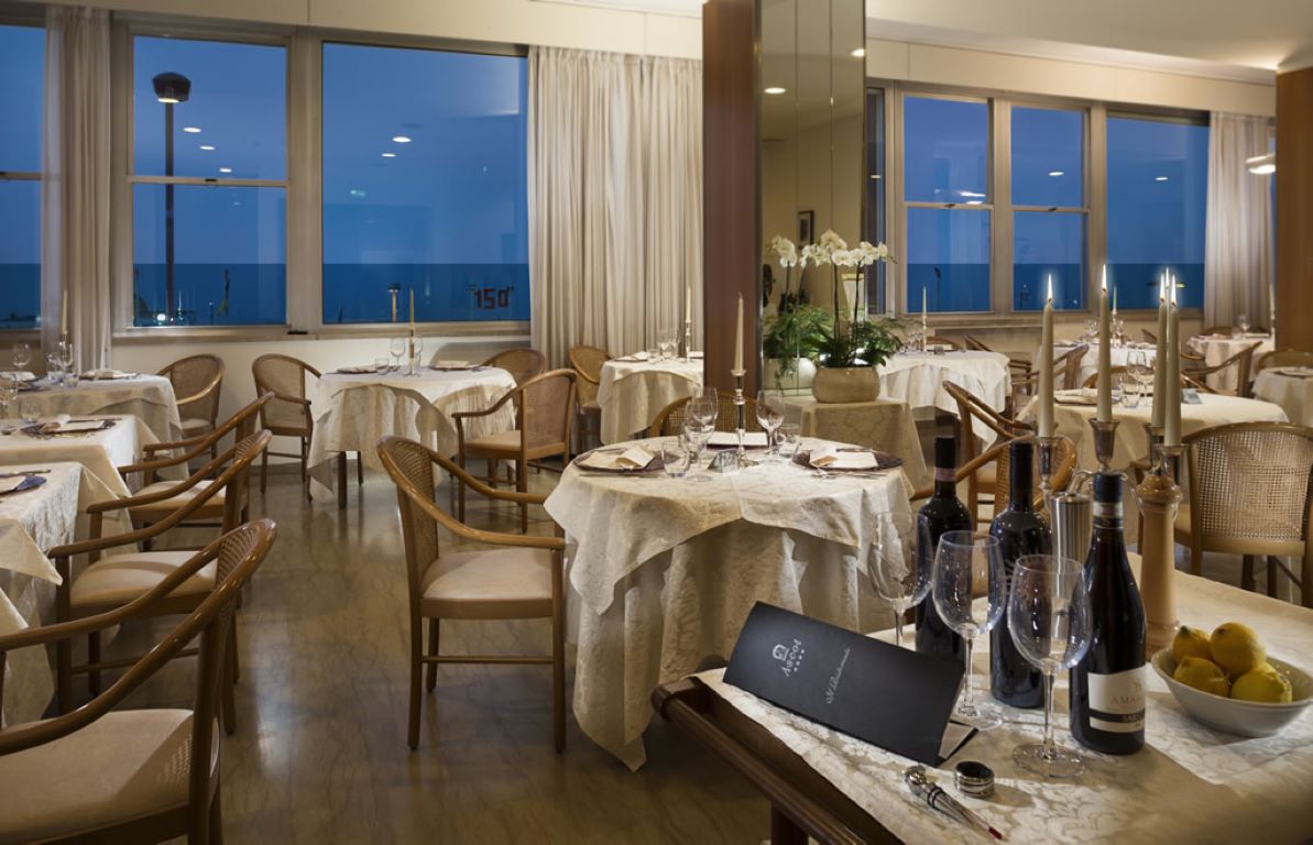 Ascot & Spa Hotel-Restoran.jpg