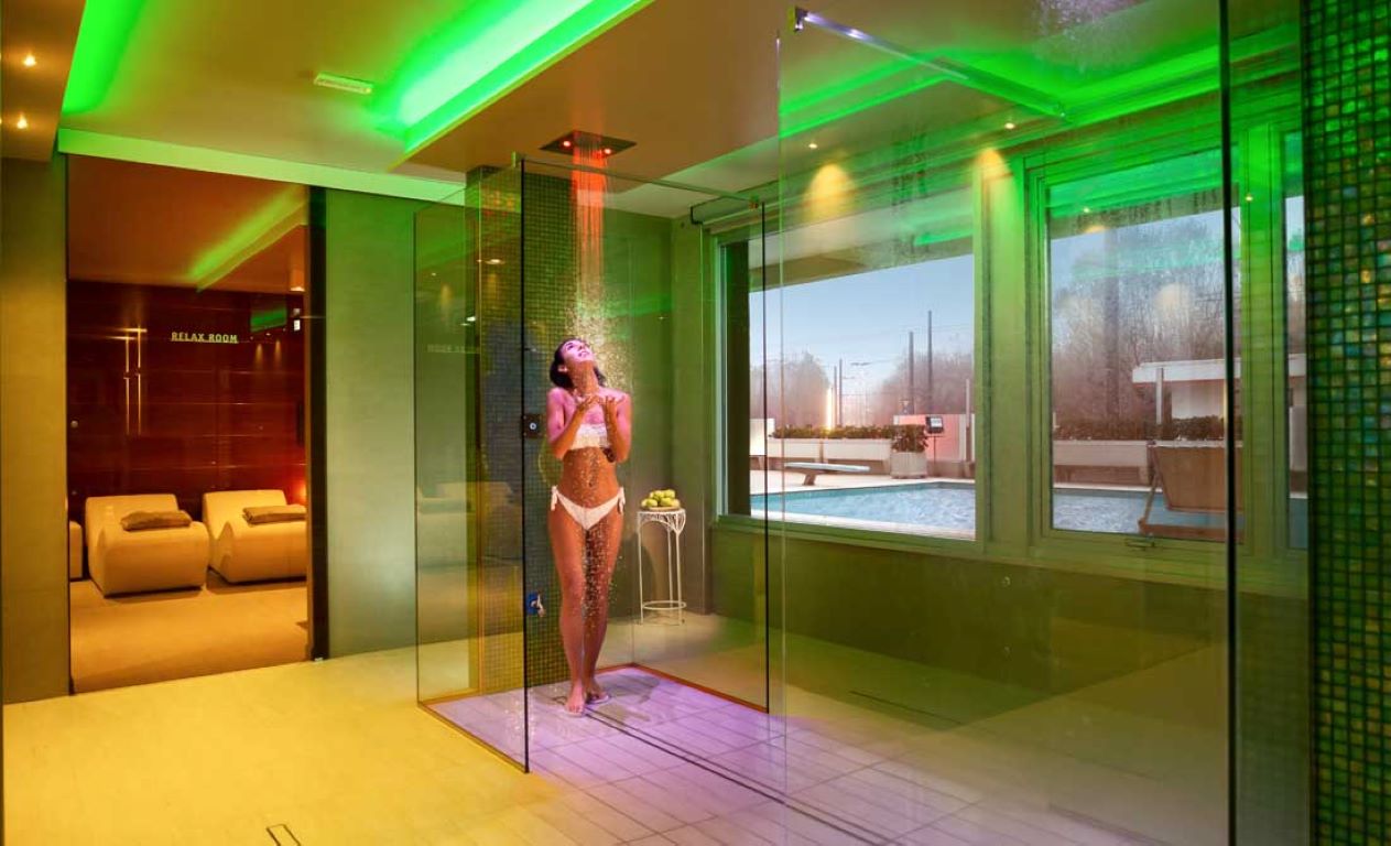 Ascot & Spa Hotel-Tusevi.jpg