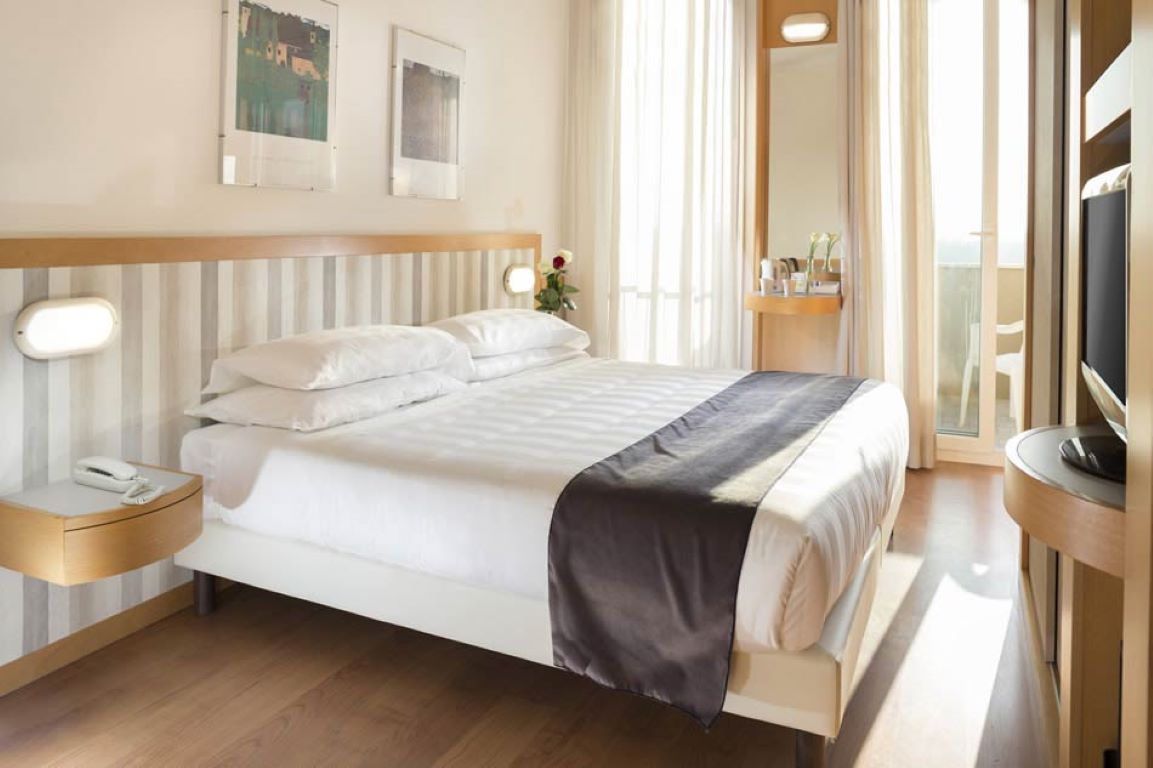 Hotel Ascot & Spa-Classic standardna soba.jpg