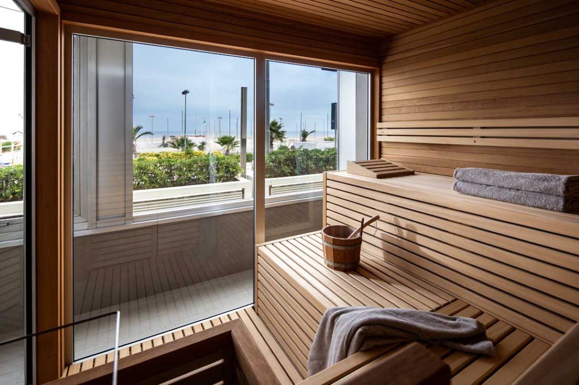 Hotel Ascot & Spa-Sauna.jpg