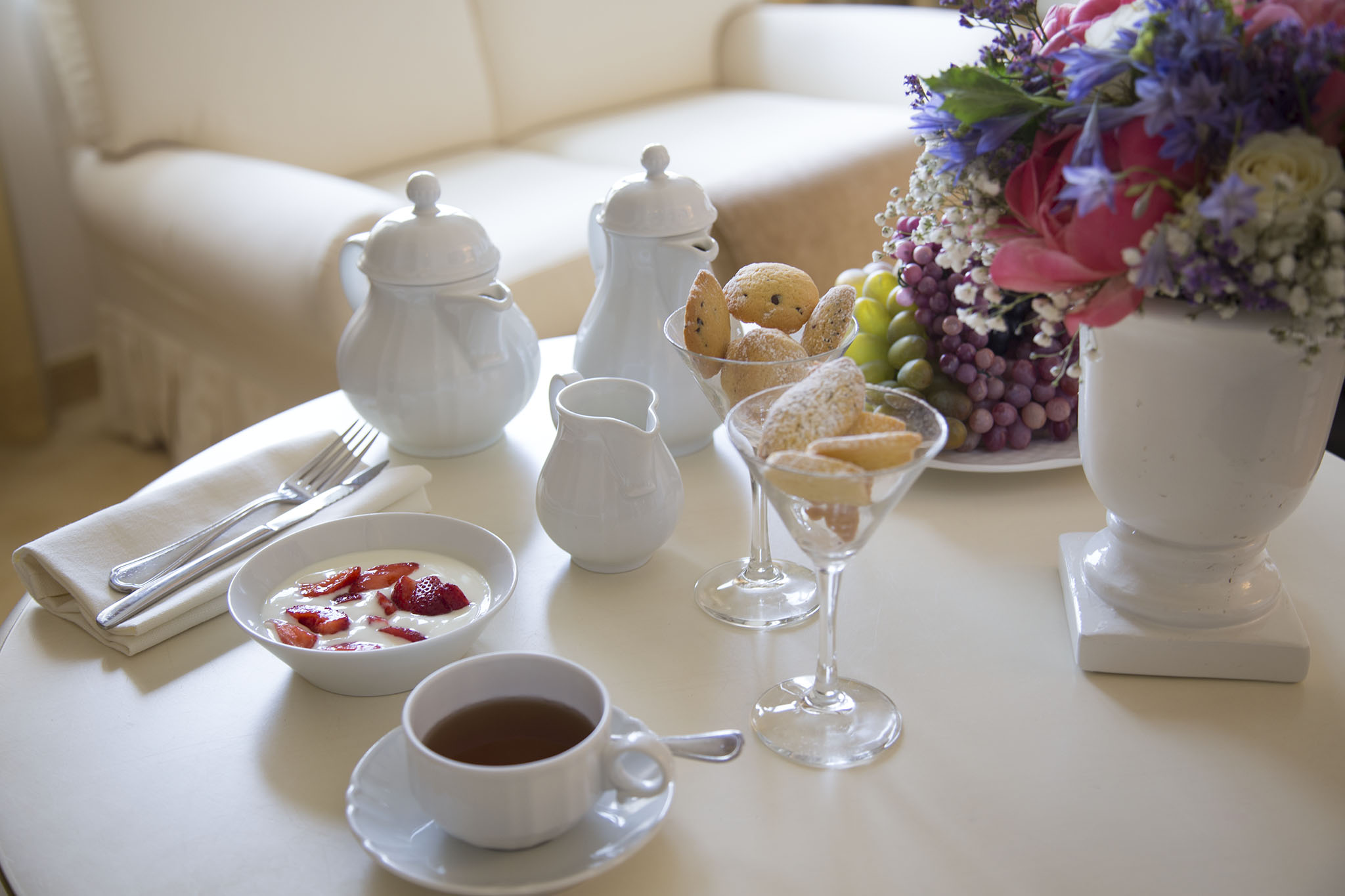 Hotel De Londres-Premium soba.jpg