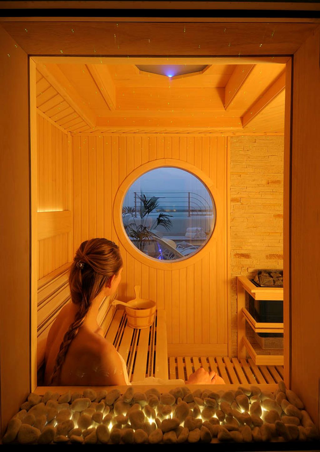 Hotel De Londres-Sauna.jpg