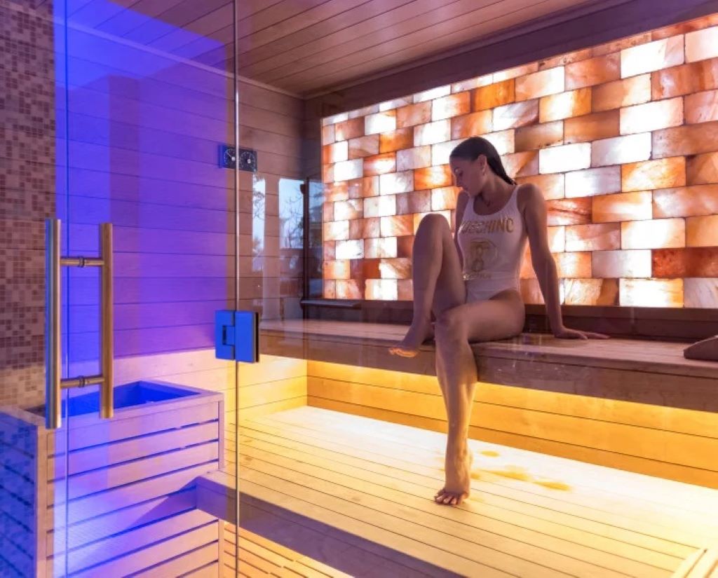 Baia Imperiale & Spa Hotel-Sauna.jpg