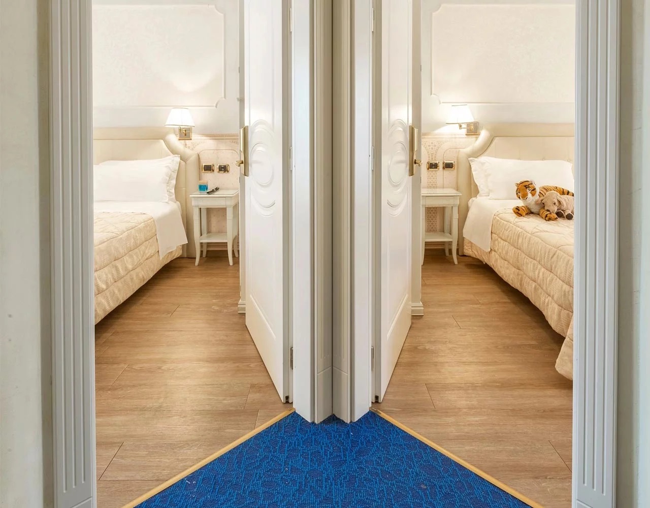 Hotel Baia Imperiale & Spa-Porodicna soba.jpg