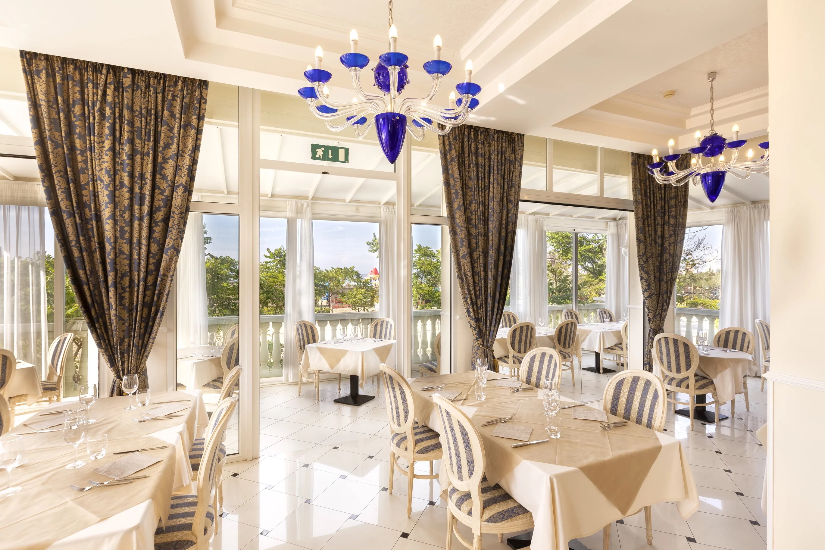 Hotel Baia Imperiale & Spa-Restoran.jpg