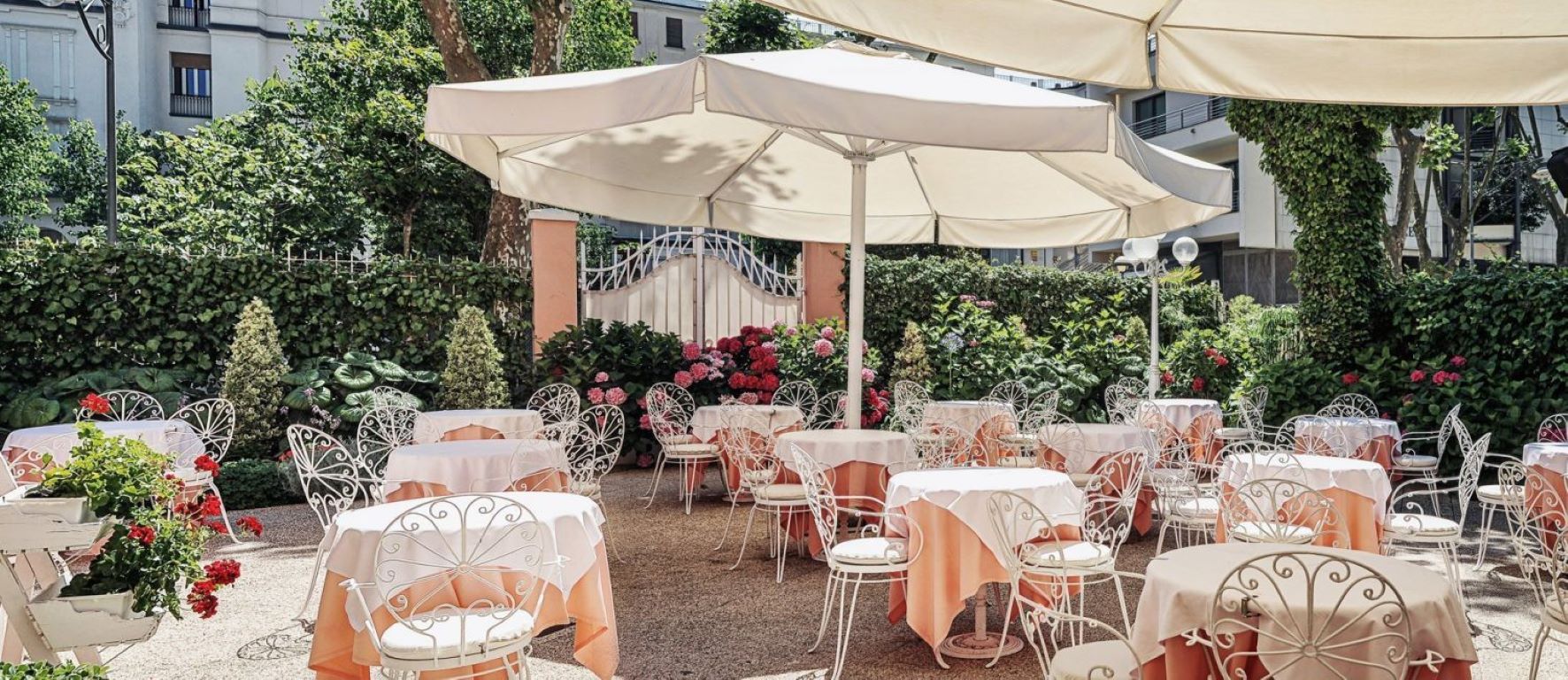 Hotel Milton Rimini-Basta hotela.jpg
