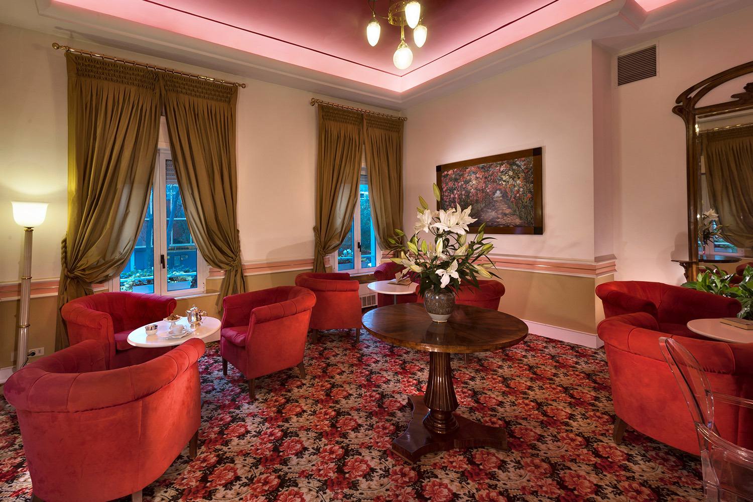 Hotel Milton Rimini-Lobby.jpg