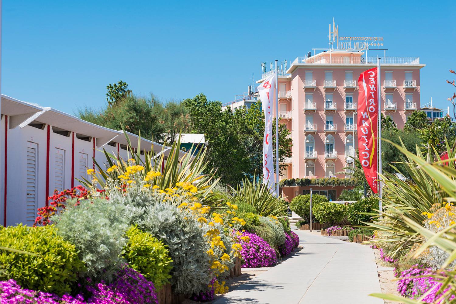 Hotel Milton Rimini-Oblast hotela.jpg