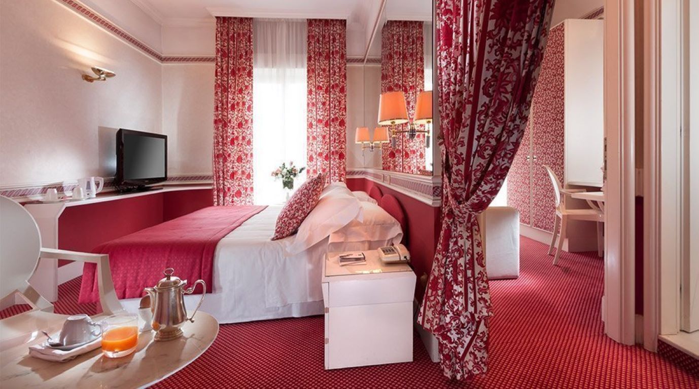 Hotel Milton Rimini-Porodicna soba.jpg
