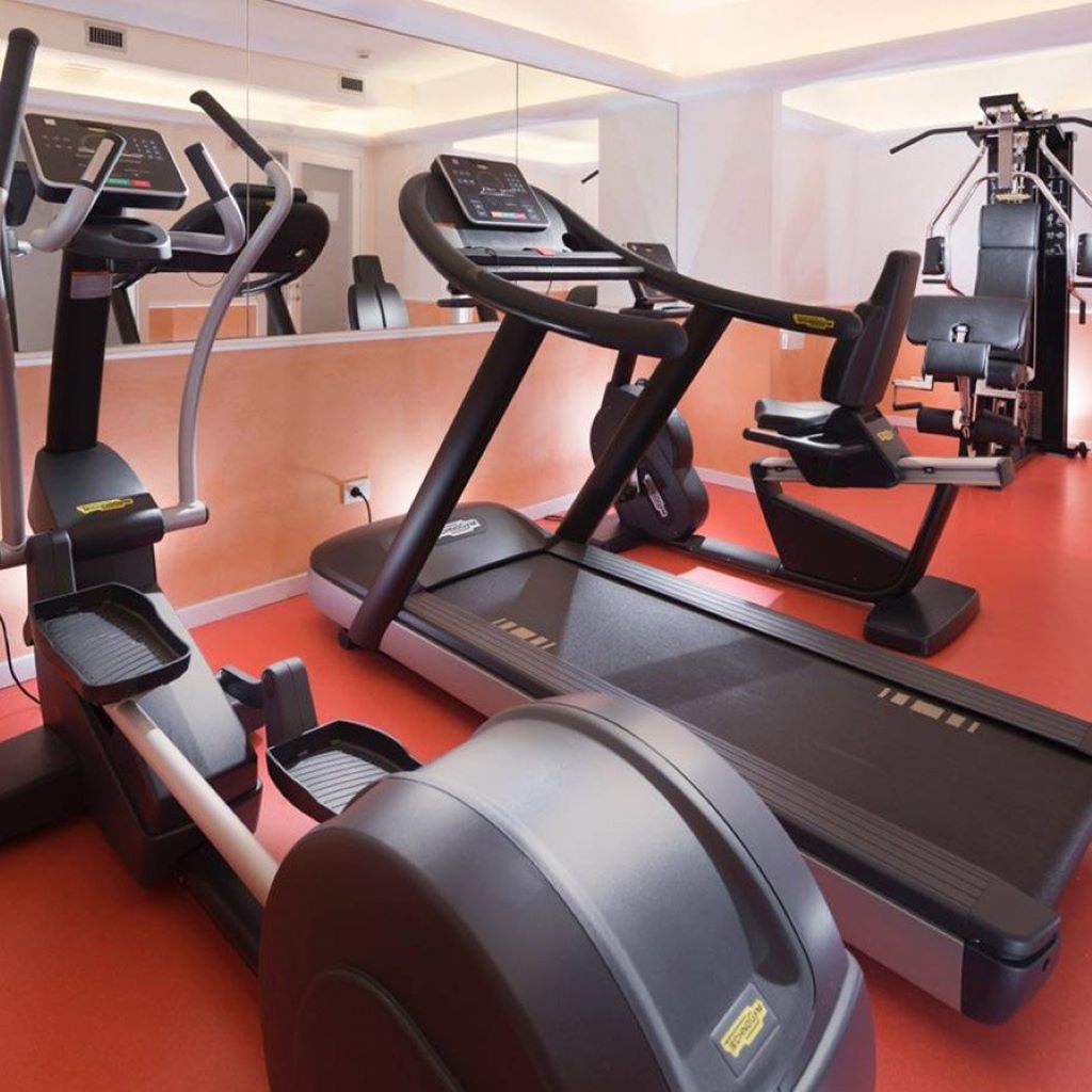 Milton Rimini-Fitnes.jpg
