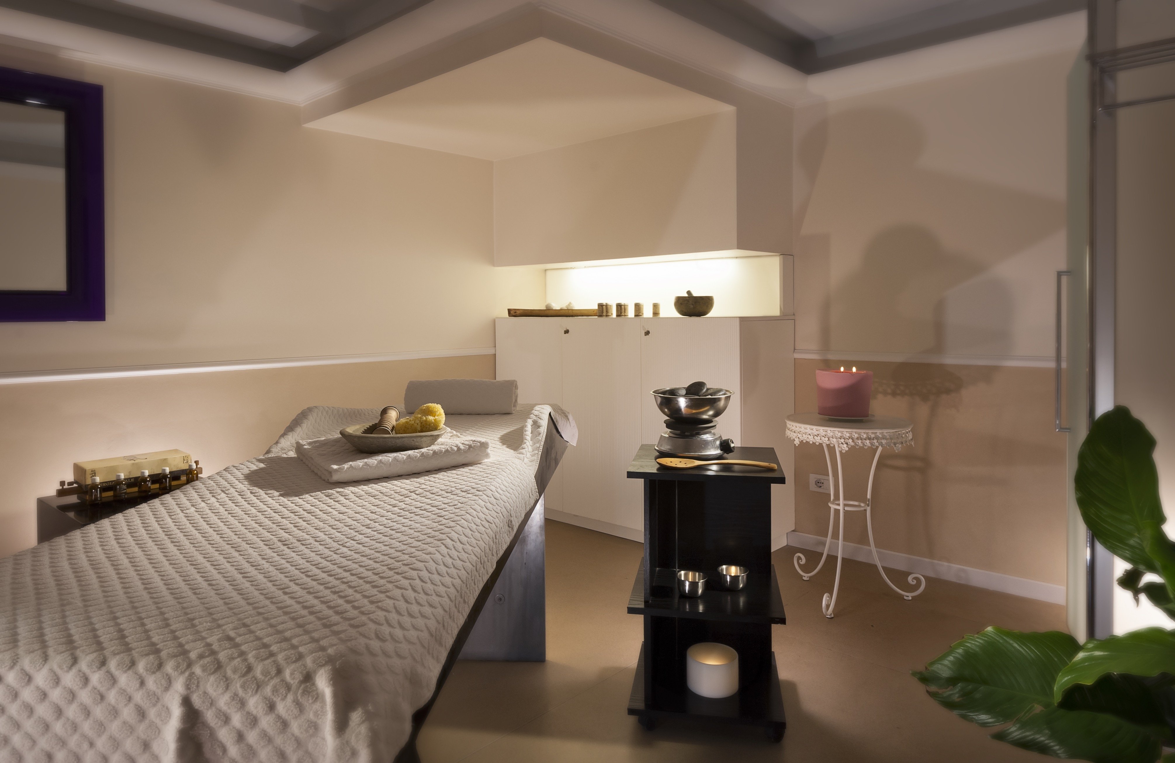Milton Rimini Hotel-Masaza.jpg