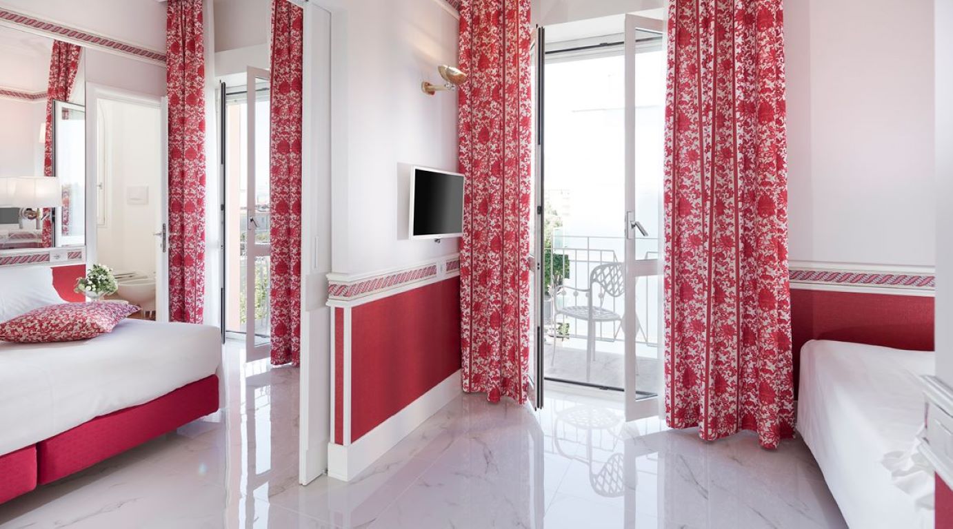 Milton Rimini Hotel-Suite.jpg