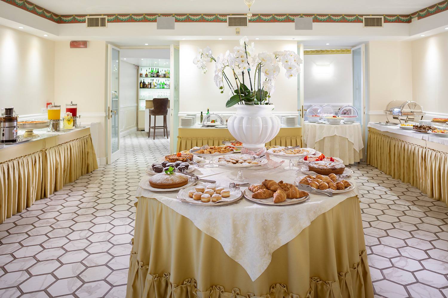 Milton Rimini-Restoran.jpg