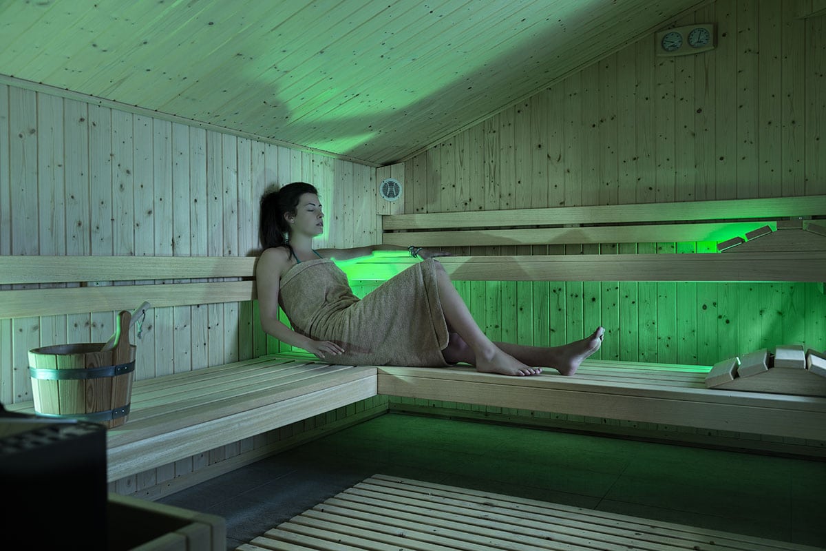 Erbavoglio Hotel-Sauna.jpg