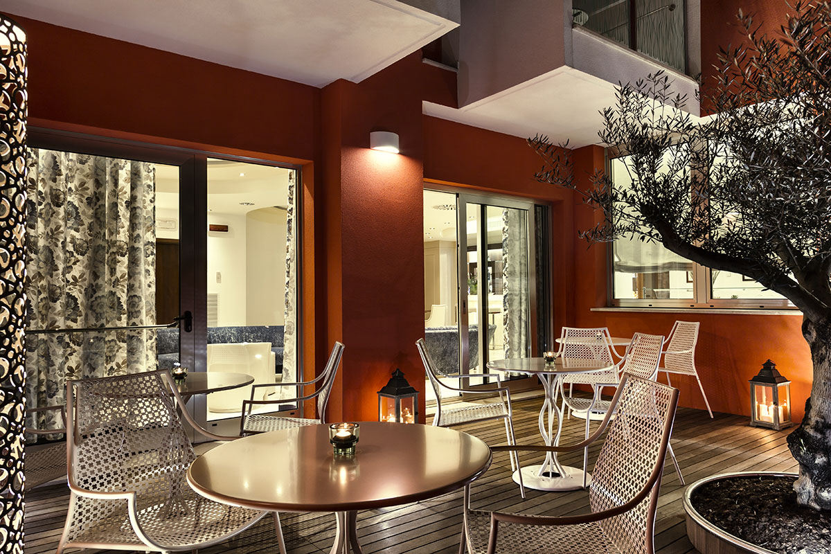 Erbavoglio Hotel-Terasa.jpg