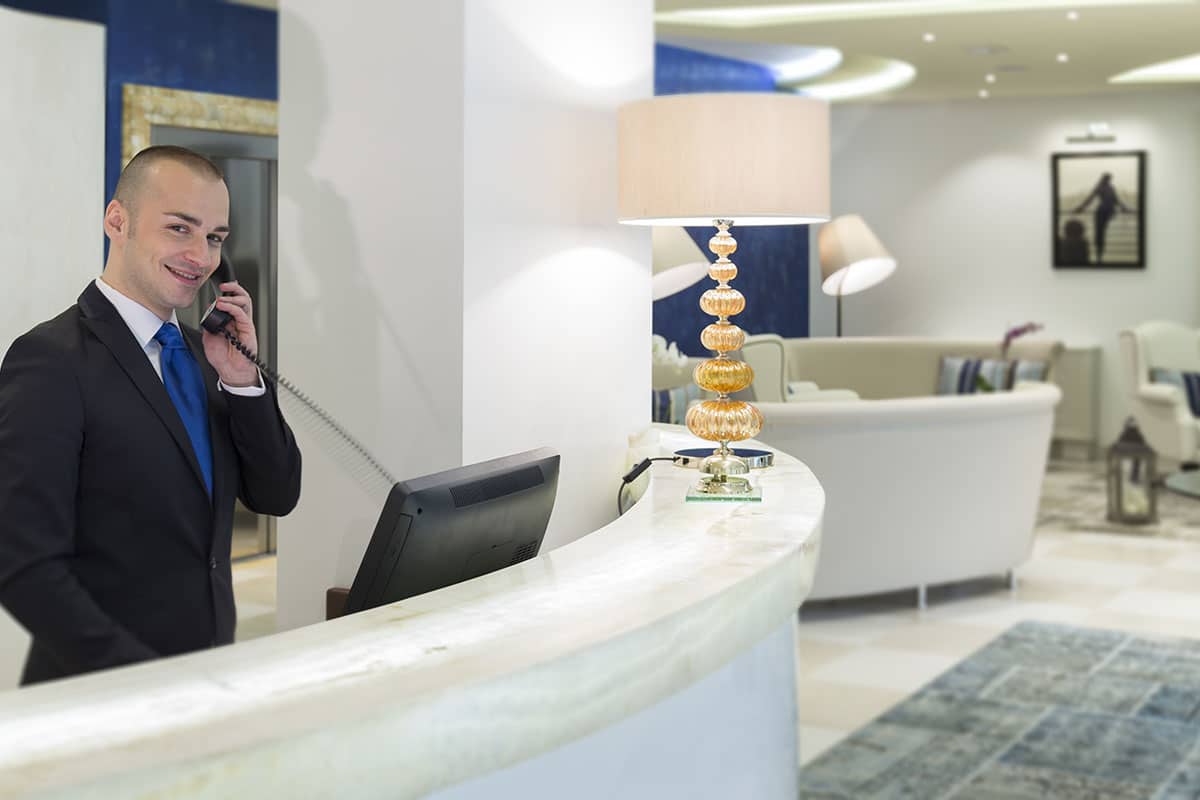 Hotel Erbavoglio-Recepcija.jpg