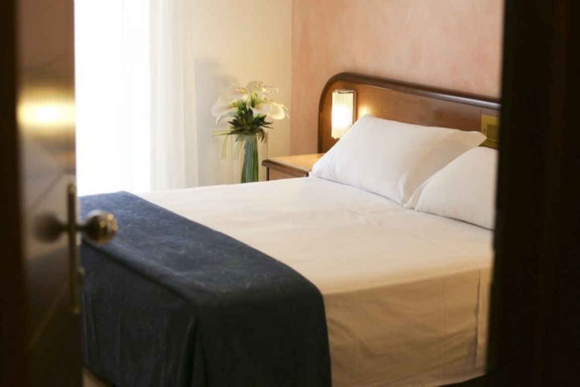 Du Soleil Hotel-Superior soba.jpg