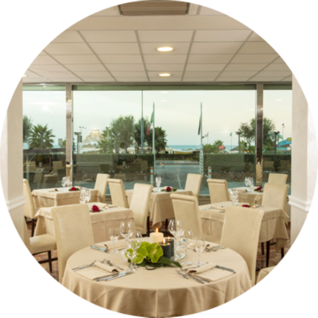 Hotel Du Soleil-Restoran.png