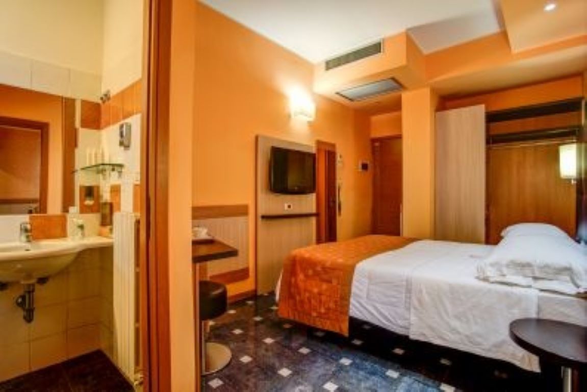 Genty Hotel-Comfort soba.jpg