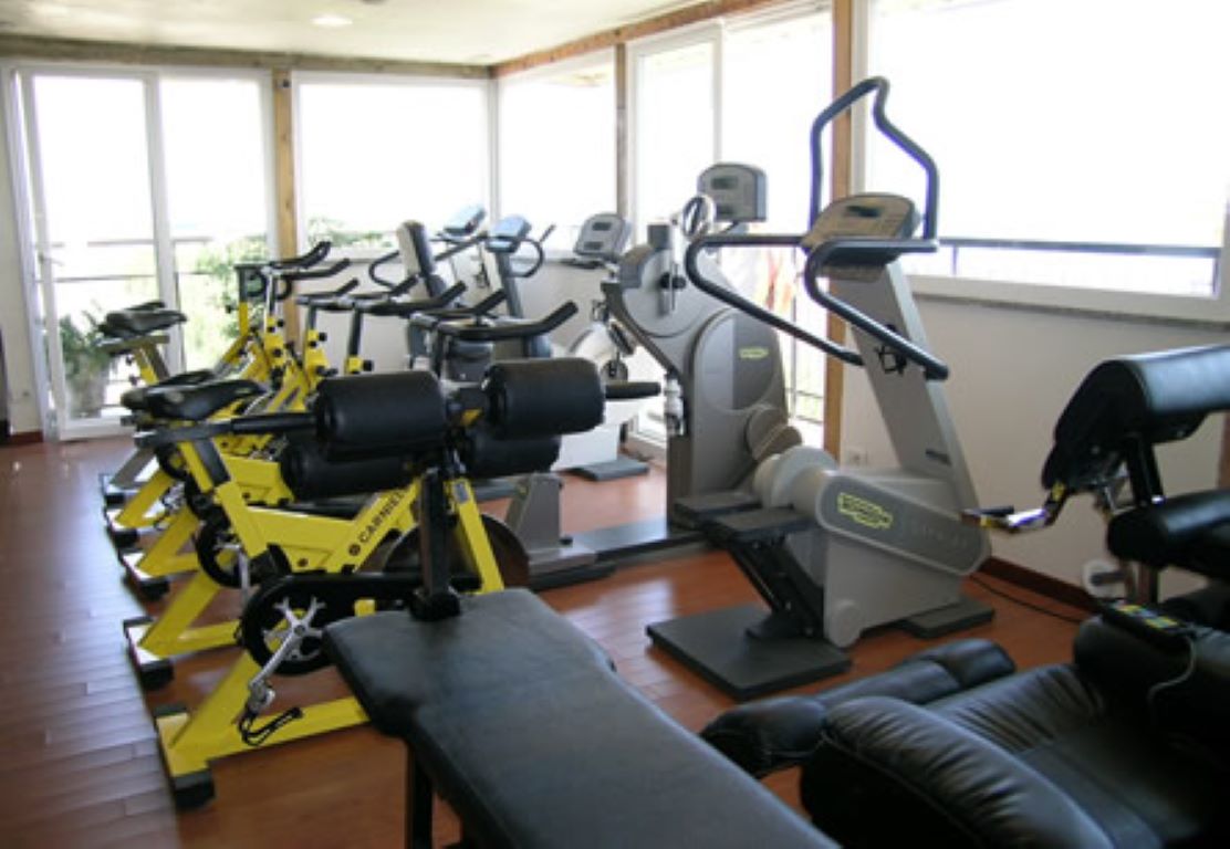 Genty Hotel-Fitnes centar.jpg
