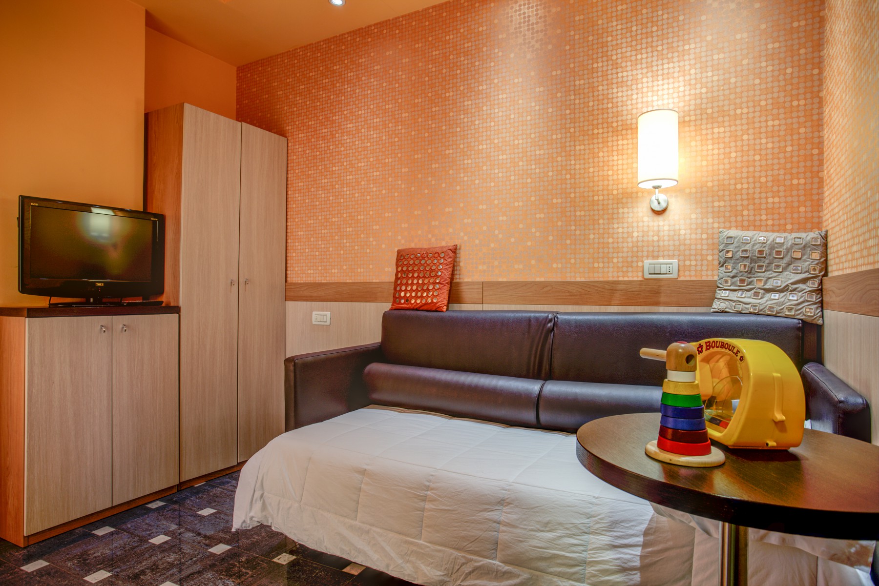 Genty Hotel-Porodicna soba.jpg
