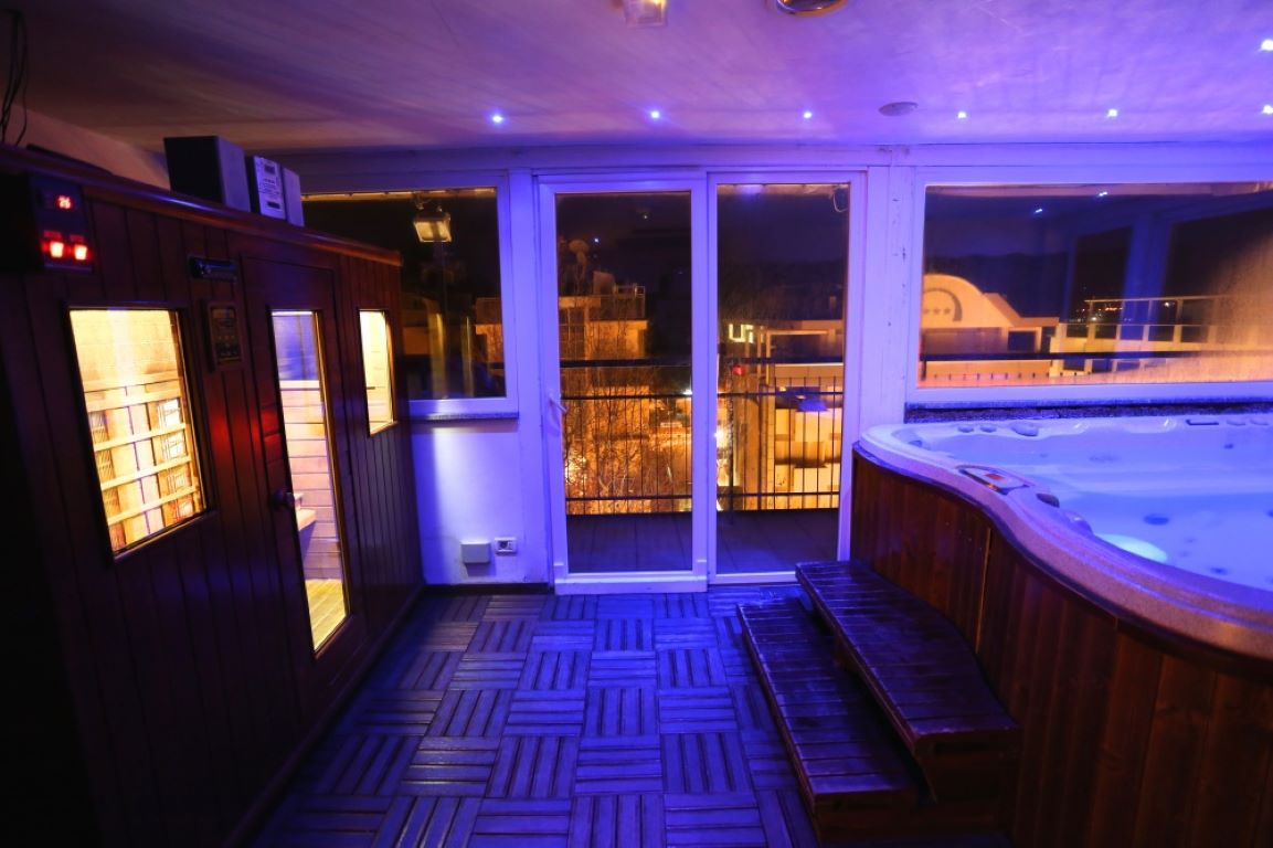 Genty Hotel-Sauna.jpg