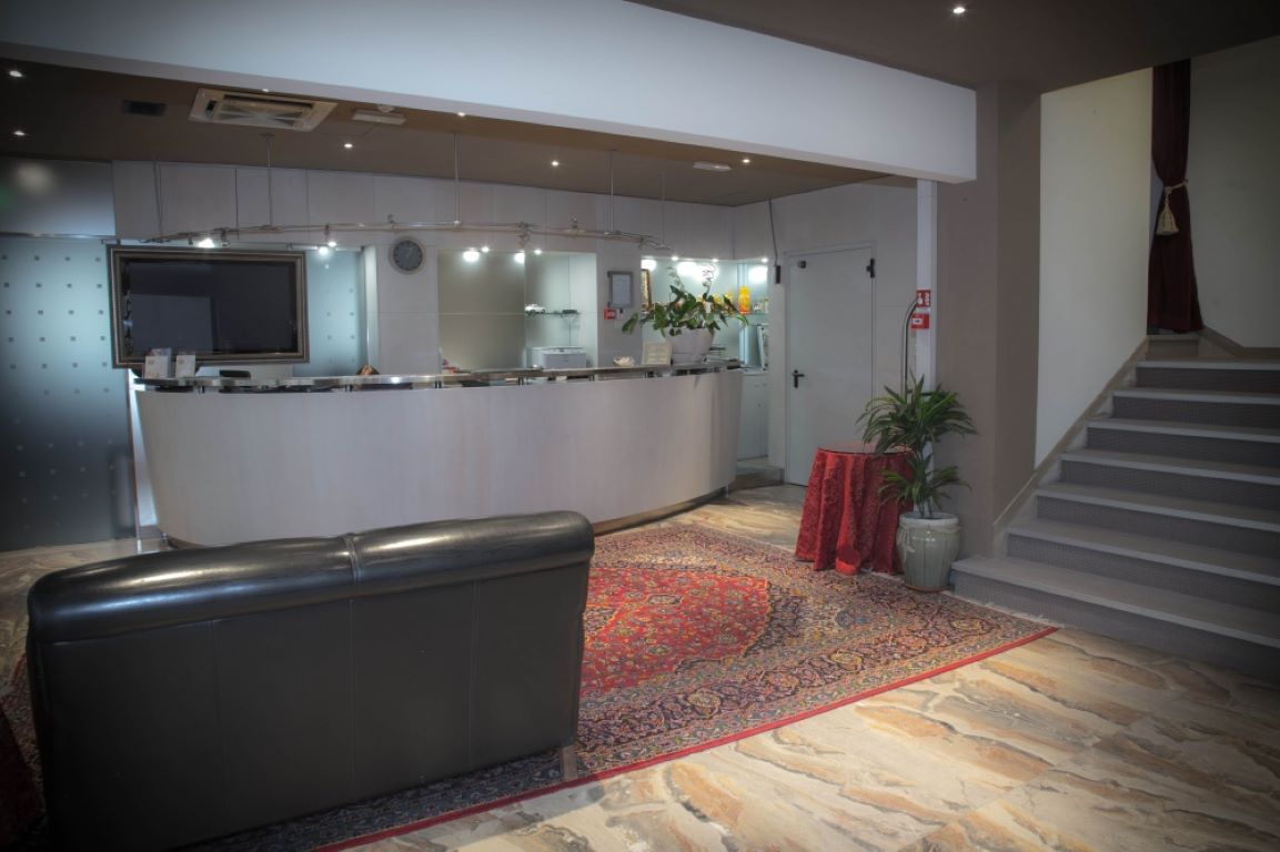 Hotel Genty-Recepcija.jpg