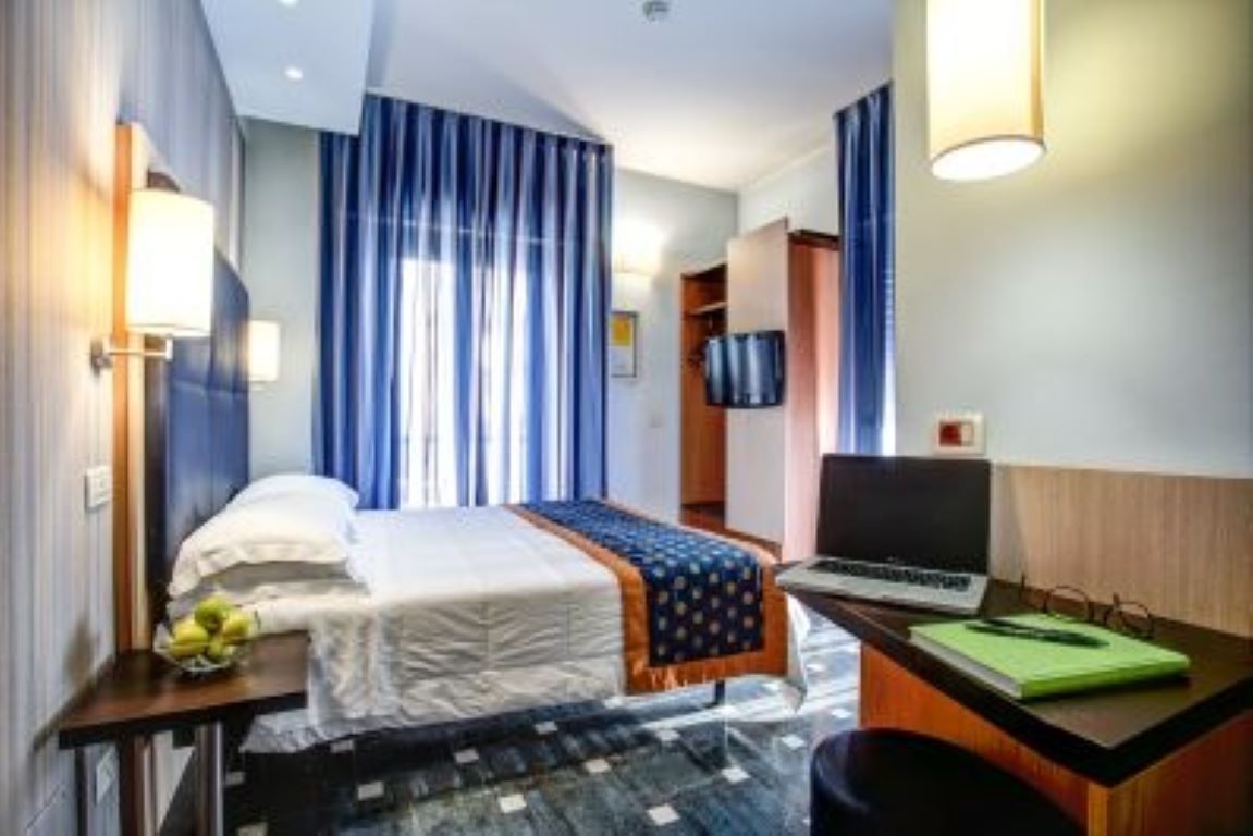 Hotel Genty-Superior soba.jpg