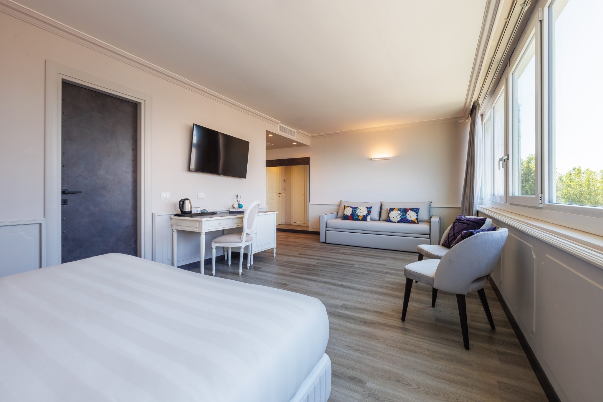 Hotel Parco dei Principi-Junior suite za dve osobe.jpg