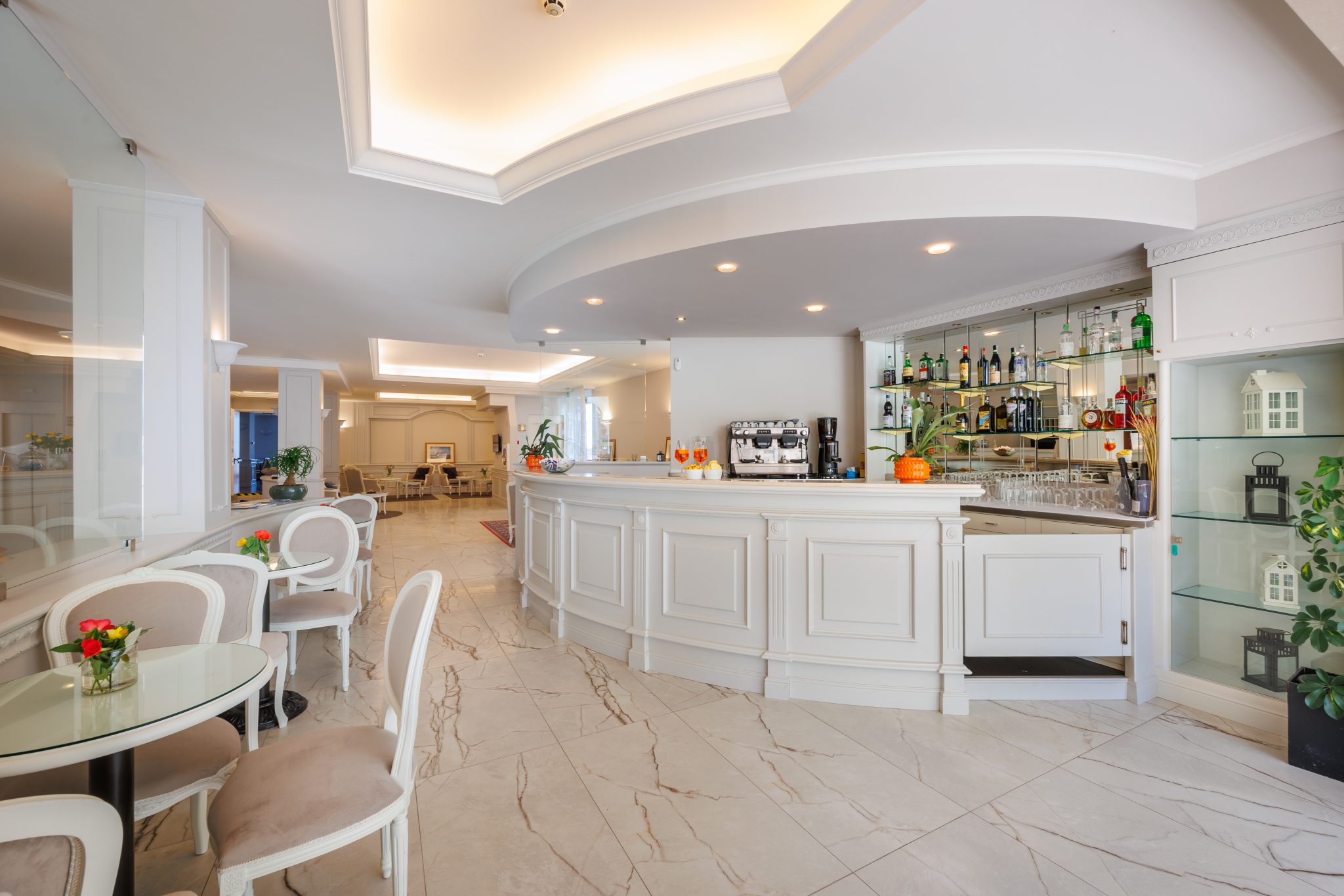 Parco dei Principi-Bar.jpg