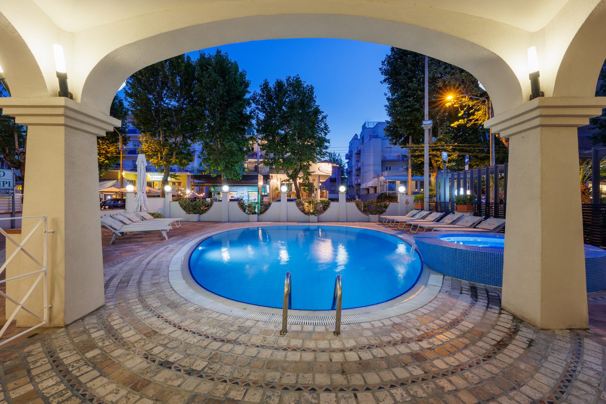 Parco dei Principi Hotel-Bazen.jpg