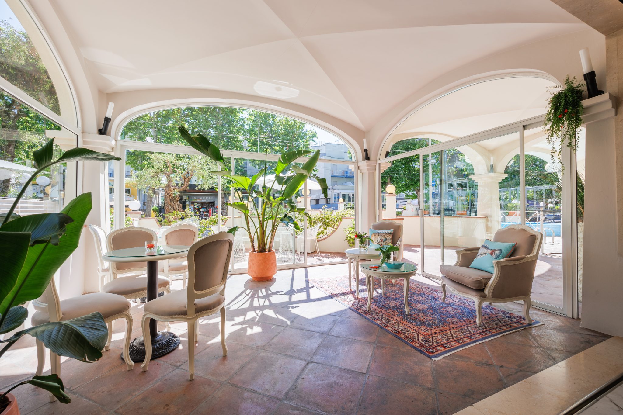 Parco dei Principi Hotel-Lobby.jpg