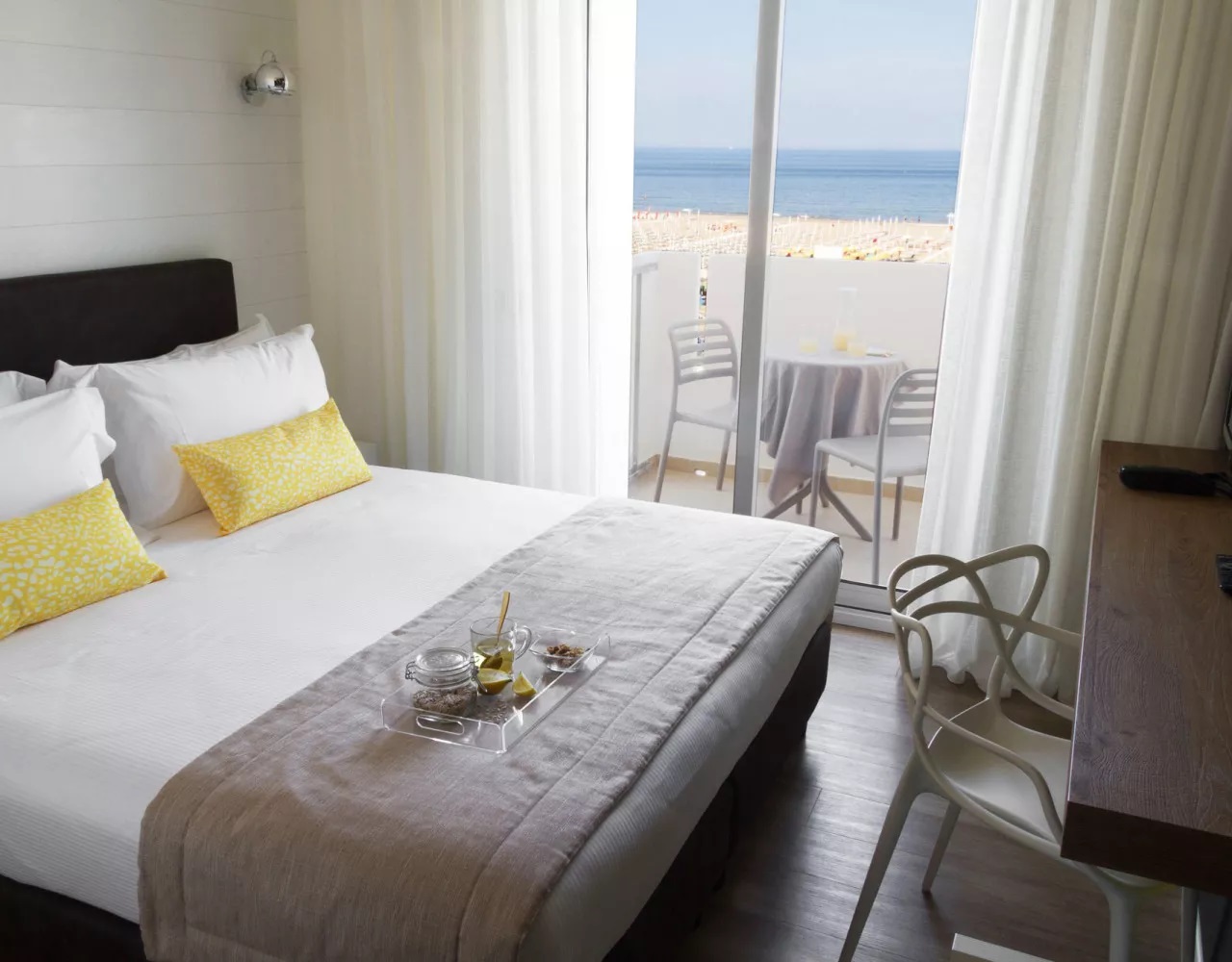 Hotel Litoraneo Suite-Moto suite.jpg