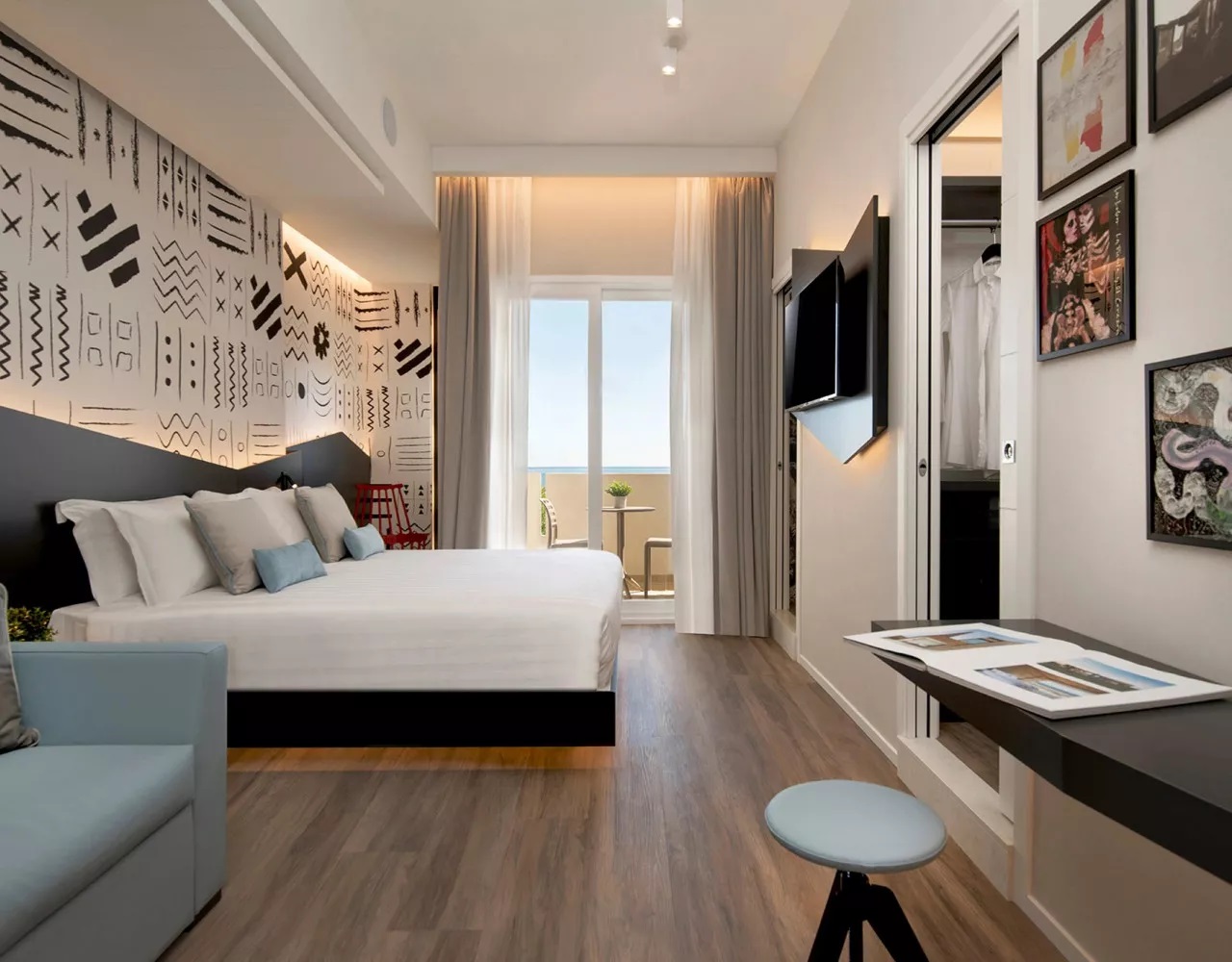 Hotel Litoraneo Suite-Tono suite.jpg