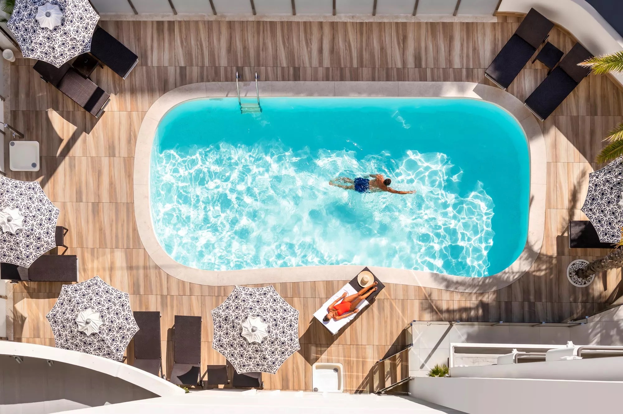 Litoraneo Suite Hotel-Bazen.jpg
