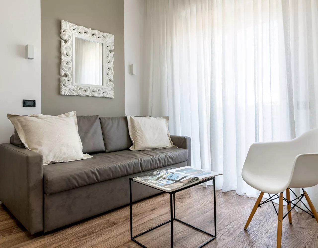 Litoraneo Suite-Stilo i Lido suite.jpg
