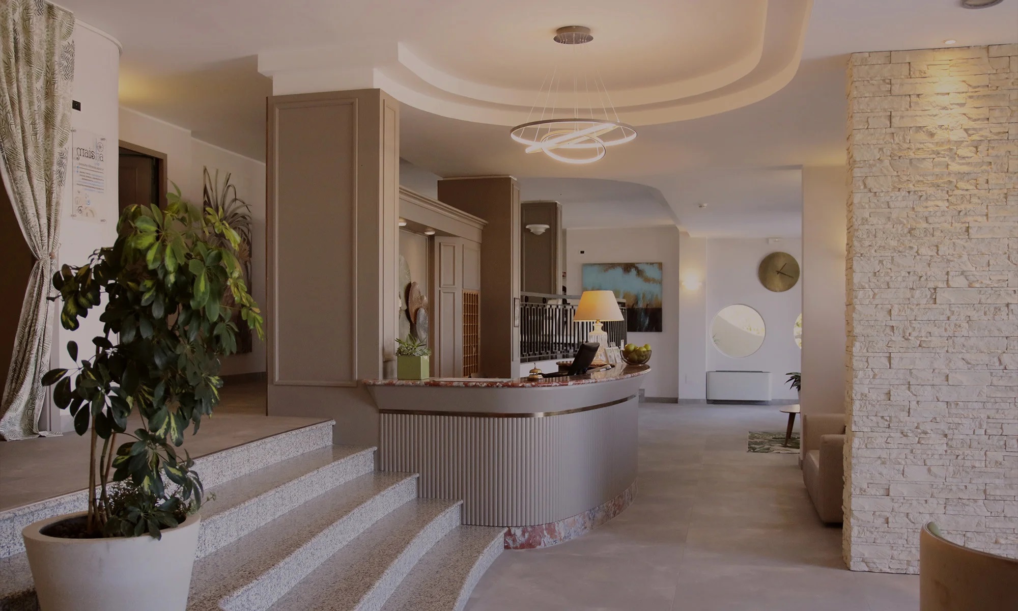 Life Hotel-Recepcija.jpg