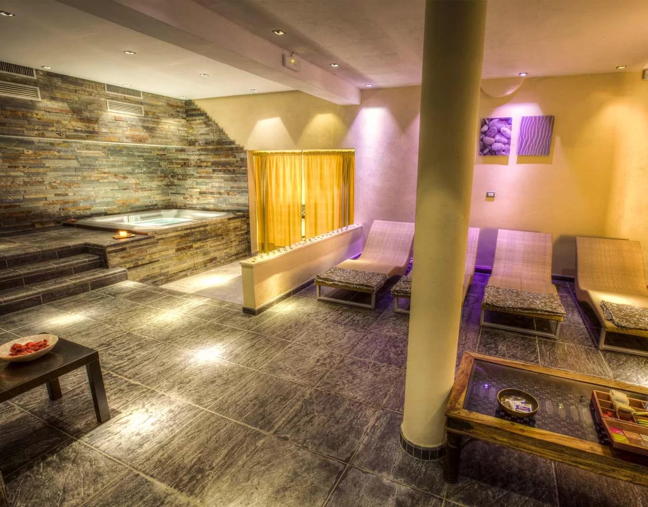 Life Hotel-Soba za relaksaciju.jpg