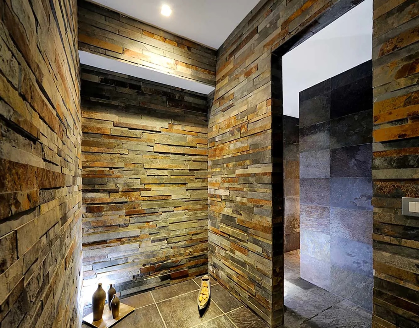 Life Hotel-Spa centar.jpg