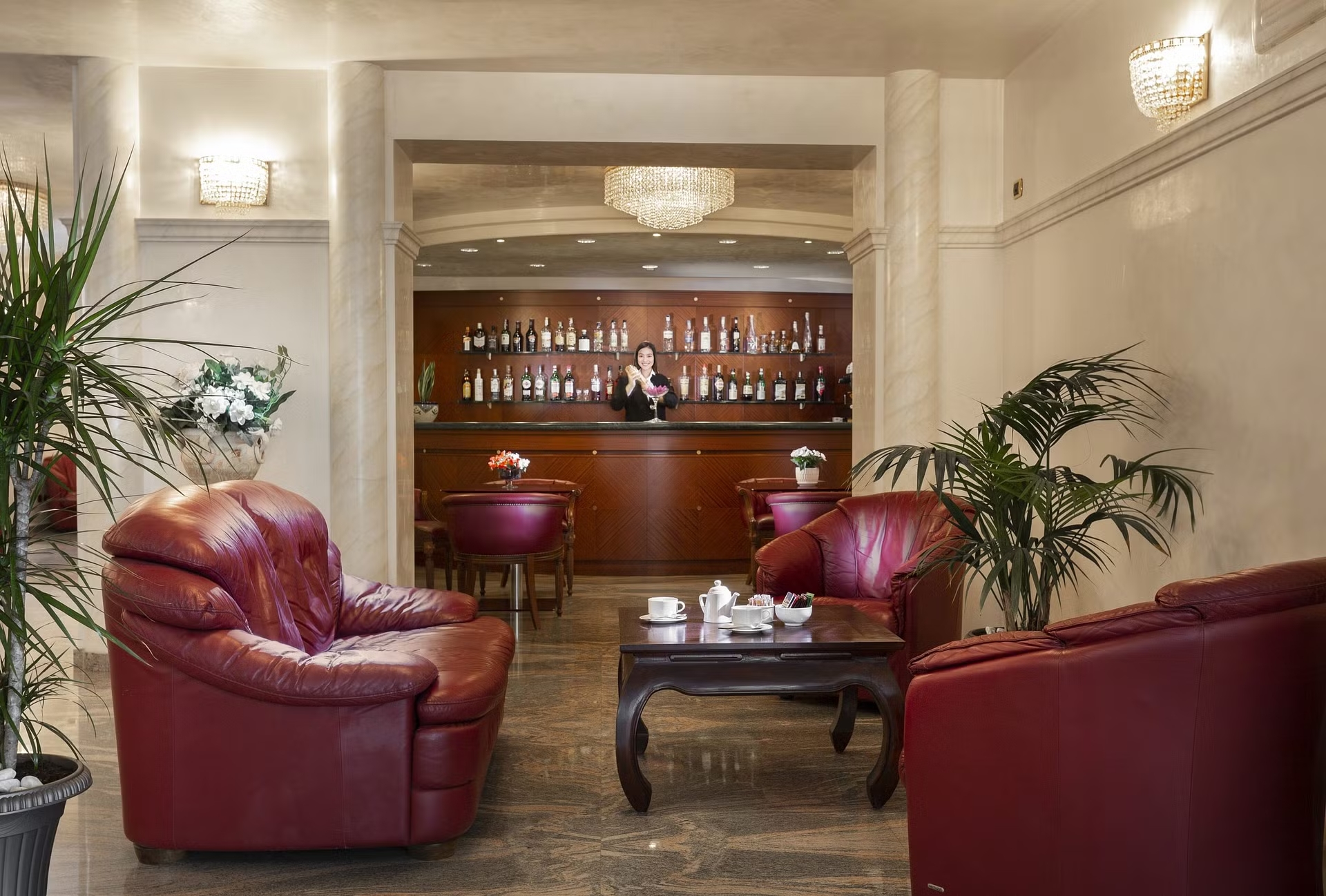 Gallini-Palace-Hotel-Lobby.jpg