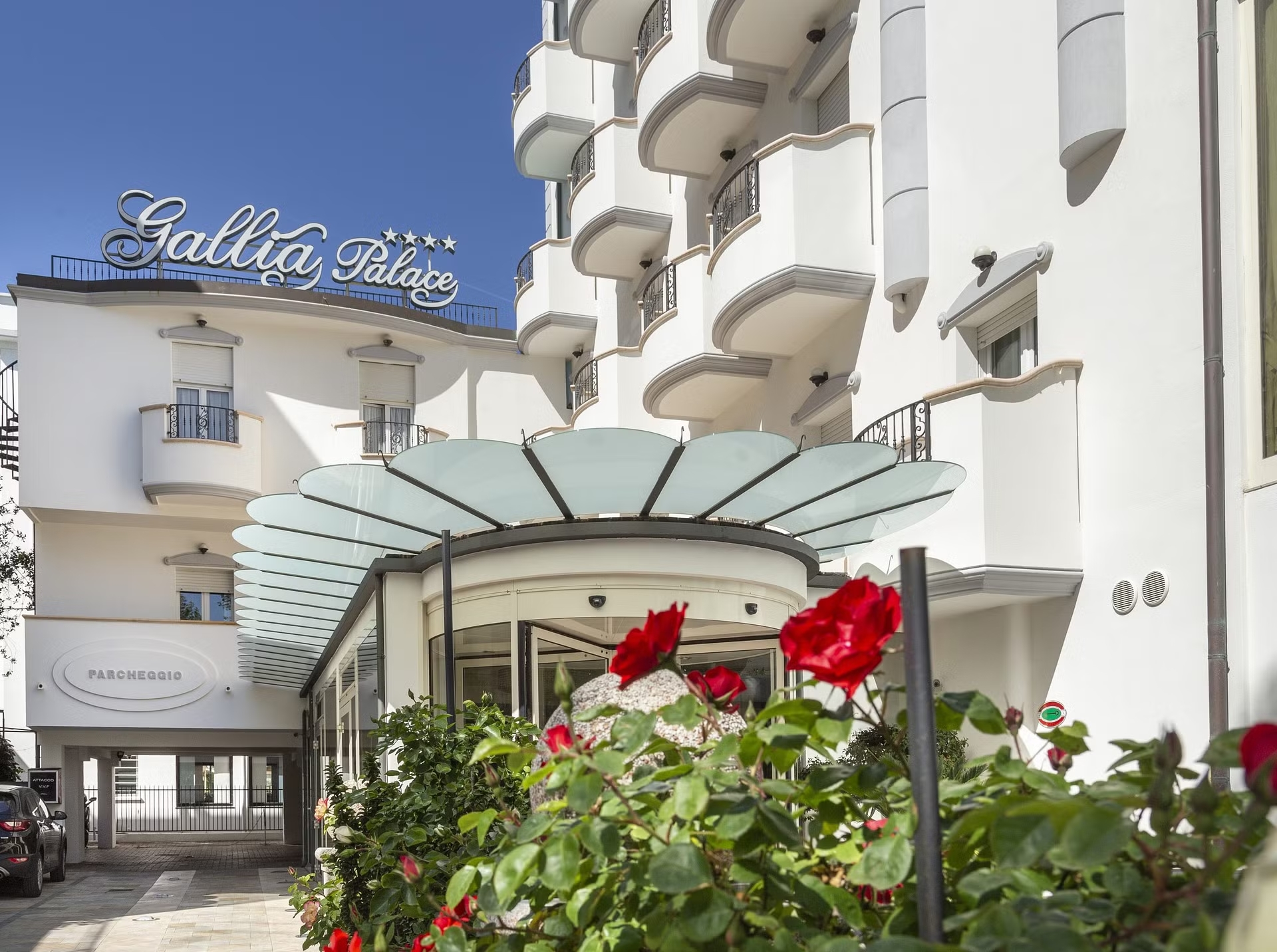 Gallini-Palace-Hotel-Ulaz-u-hotel.jpg