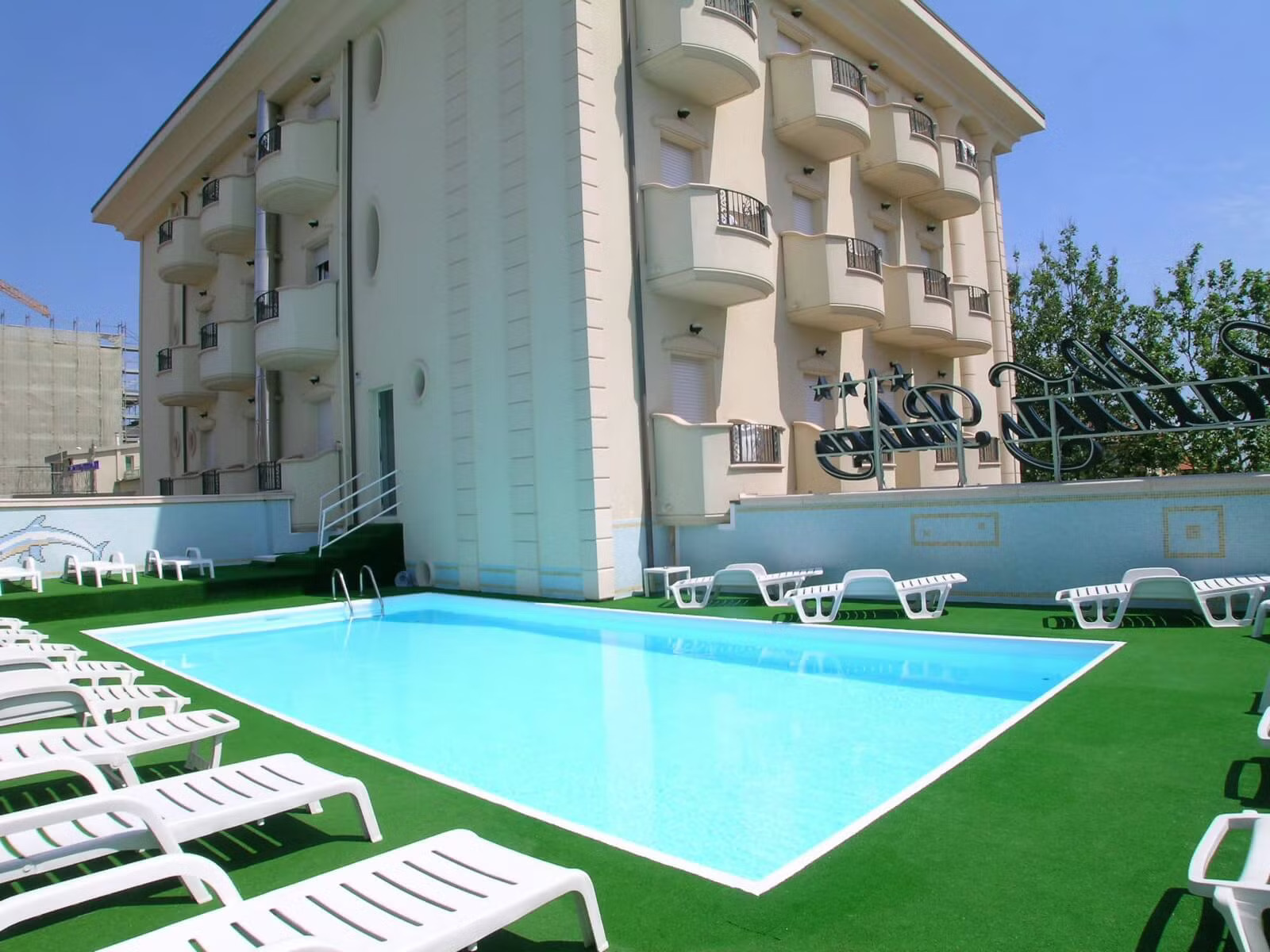 Hotel Gallini Palace-Bazen.jpg